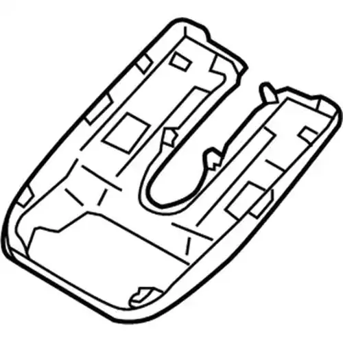 Стартер HYUNDAI / KIA 361003L051