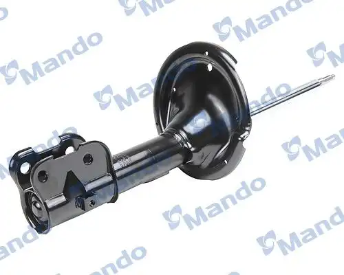 shock absorber \HYUNDAI EX546504H055 MANDO