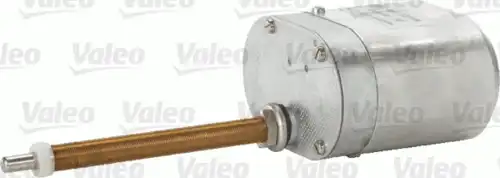 цилиндр тормозной раб. Niss 402236 VALEO