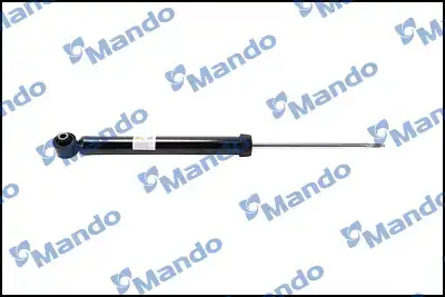 Амортизатор ! \KIA EX55307M6210 MANDO