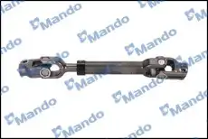 Карданный вал MANDO EX56400H5000