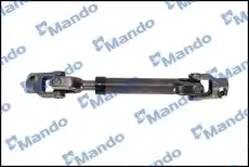 Карданный вал MANDO EX56400H5000