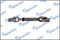 Карданный вал MANDO EX56400H5000