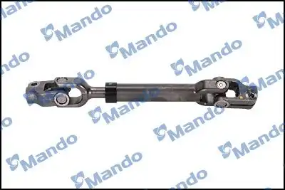 Карданный вал MANDO EX56400H5000