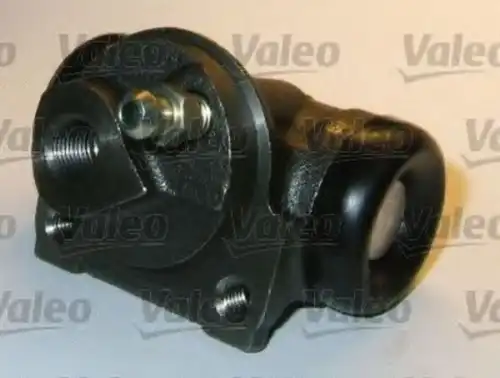 Тормозной цилиндр 402202 VALEO
