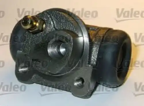 Тормозной цилиндр 402203 VALEO
