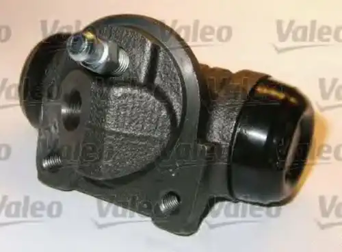 Тормозной цилиндр 402260 VALEO