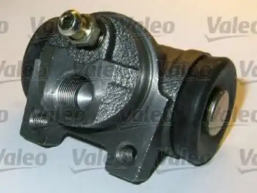 Тормозной цилиндр 402235 VALEO