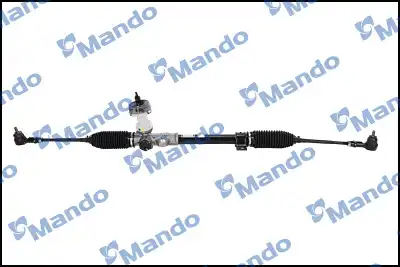 Рулевая рейка MANDO IN565000X500