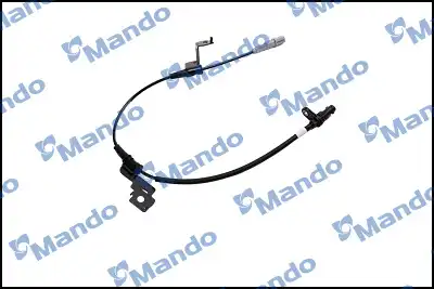 Датчик ABS MANDO MBA010294