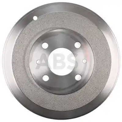 Тормозной барабан A.B.S. 2413S