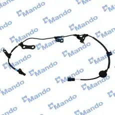 Датчик ABS MANDO MBA010546
