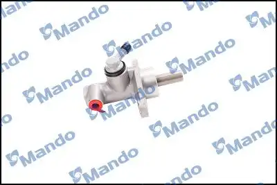 Цилиндр сцепления MANDO MBH020366