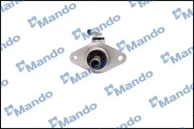 Цилиндр сцепления MANDO MBH020367