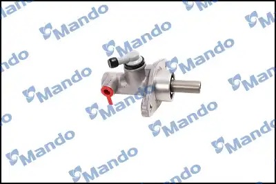 Цилиндр сцепления MANDO MBH020368