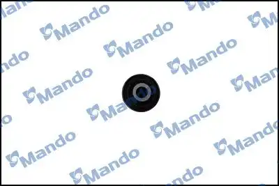 Сайлентблок MCC010014 MANDO