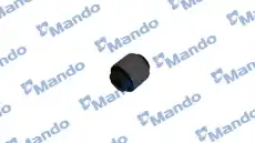 Рычаг подвески MANDO MCC010599
