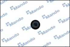 Рычаг подвески MANDO MCC010599