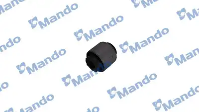 Рычаг подвески MANDO MCC010599