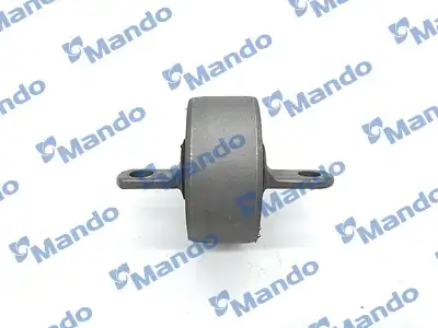 MCC010617 Втулка стабилизатора MANDO