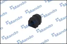 Втулка стабилизатора MCC010655 MANDO