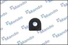 Втулка стабилизатора MCC010655 MANDO