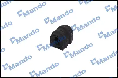 Втулка стабилизатора MCC010655 MANDO