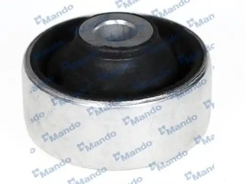 Рычаг подвески MANDO MCC015288
