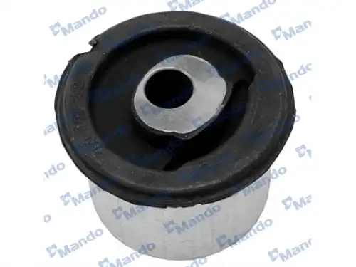 Рычаг подвески MANDO MCC015289