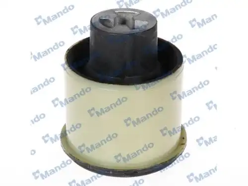 САЙЛЕНТБЛОК MCC015294 MANDO