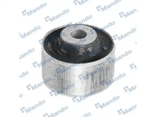 Рычаг подвески MANDO MCC015298