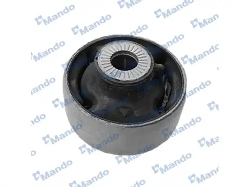 Рычаг подвески MANDO MCC015300