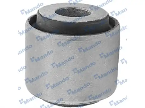Рычаг подвески MANDO MCC015307