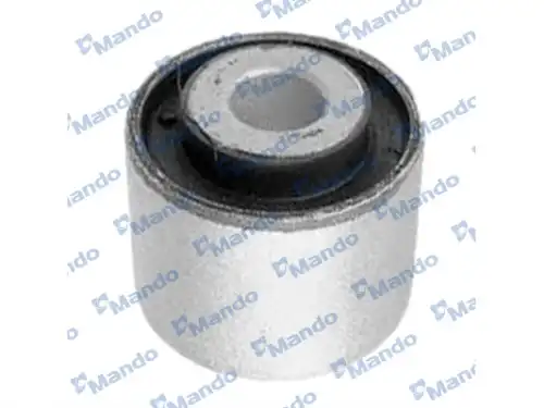 Рычаг подвески MANDO MCC015308