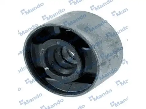 Рычаг подвески MANDO MCC015318