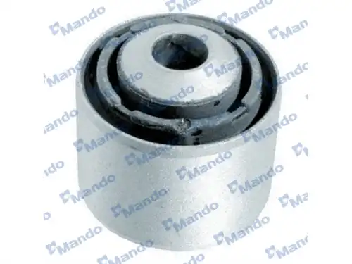 Рычаг подвески MANDO MCC015320