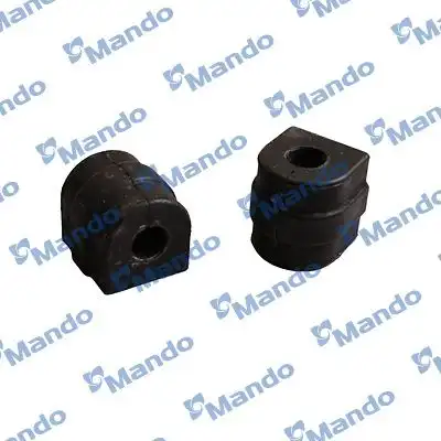Рычаг подвески MANDO MCC015339