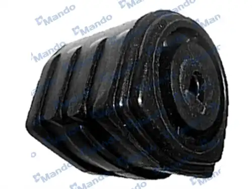 Рычаг подвески MANDO MCC015348