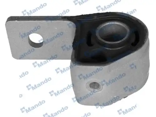 Рычаг подвески MANDO MCC015350