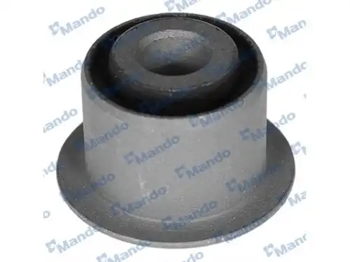 Рычаг подвески MANDO MCC015352