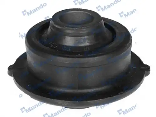Рычаг подвески MANDO MCC015358