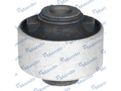 Рычаг подвески MANDO MCC015367