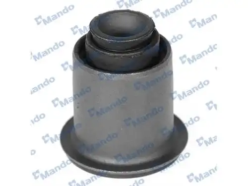 Рычаг подвески MANDO MCC015368