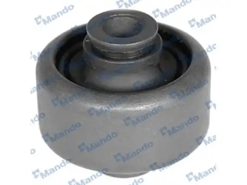 Рычаг подвески MANDO MCC015369