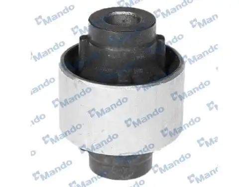 Рычаг подвески MANDO MCC015380