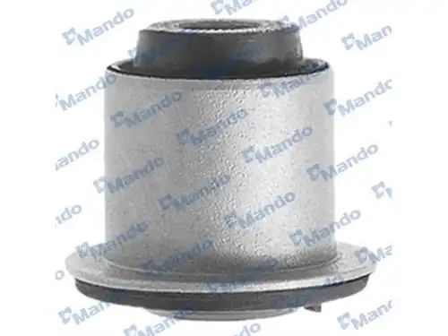Рычаг подвески MANDO MCC015386