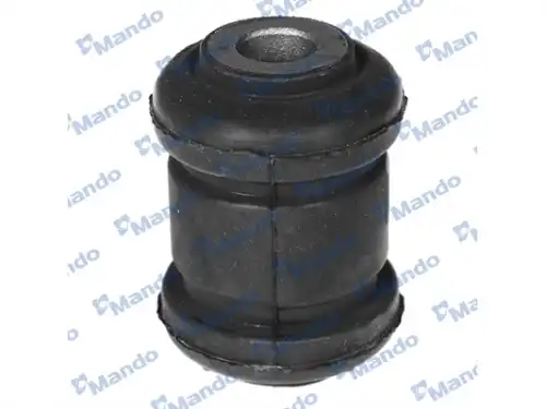 Рычаг подвески MANDO MCC015420