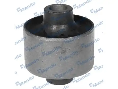 Рычаг подвески MANDO MCC015421