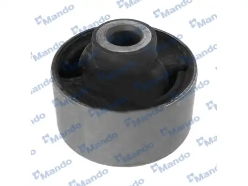 Рычаг подвески MANDO MCC015431