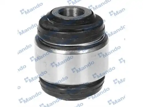 Рычаг подвески MANDO MCC015437